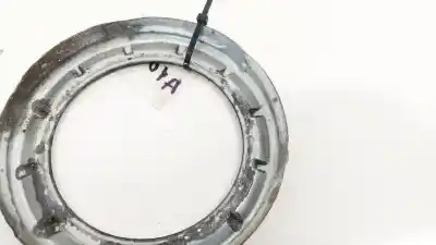 Автозапчастина б/у пластика для mini mini (r50,r53) 1.6 16v cat посилання на oem iam   