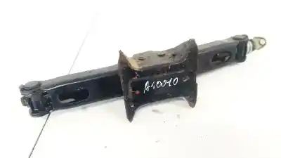Peça sobressalente para automóvel em segunda mão macaco hidráulico por peugeot 807 2.2 hdi fap cat (4hw) referências oem iam 