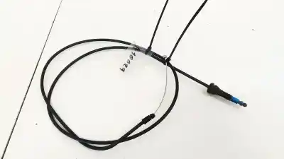 Автозапчасти б/у рычаг ручного тормоза за mini mini (r50,r53) 1.6 16v cat ссылки oem iam 