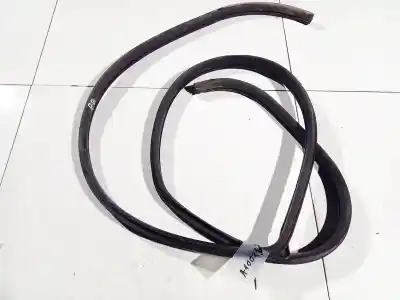 Second-hand car spare part Rubber Door Seal for CHEVROLET CAPTIVA 2.0 D 4WD OEM IAM references   