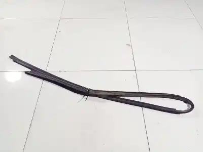 Автозапчасти б/у контур двери резиновый за ford focus turnier (cak) 1.8 tddi turbodiesel cat ссылки oem iam  Автозапчасти б/у контур двери резиновый за ford focus turnier (cak) 1.8 tddi turbodiesel cat ссылки oem iam