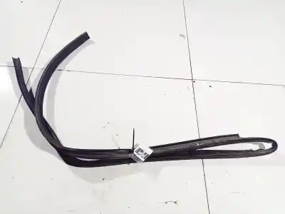Автозапчасти б/у контур двери резиновый за ford focus turnier (cak) 1.8 tddi turbodiesel cat ссылки oem iam  Автозапчасти б/у контур двери резиновый за ford focus turnier (cak) 1.8 tddi turbodiesel cat ссылки oem iam
