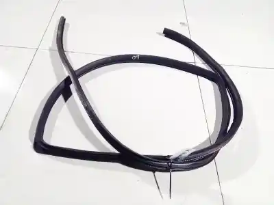 Pezzo di ricambio per auto di seconda mano gomma contorno porta per toyota corolla verso (r1) 2.2 d-4d sol riferimenti oem iam 