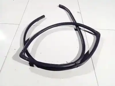 Gebrauchtes Autoersatzteil türkonturgummi zum toyota corolla verso (r1) 2.2 d-4d sol oem-iam-referenzen   
