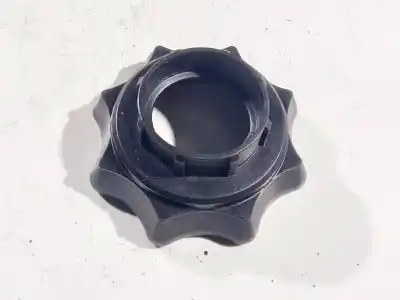 Автозапчастина б/у пластикler для volkswagen golf v variant (1k5) 1.9 tdi посилання на oem iam 