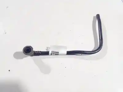 Peça sobressalente para automóvel em segunda mão peças diversas por renault laguna iii 1.5 dci diesel referências oem iam 