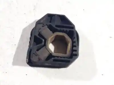 Автозапчастина б/у пластикler для volkswagen golf v variant (1k5) 1.9 tdi посилання на oem iam 1k0121567d  