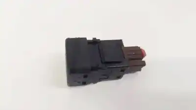 Pièce détachée automobile d'occasion BOUTON INTERRUPTEUR pour PEUGEOT 3008  Références OEM IAM 96413912XT  95835T02