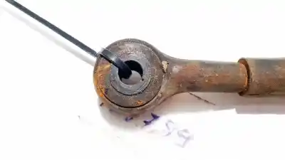 Pezzo di ricambio per auto di seconda mano pezzi vari per audi 100 avant (c4) 2.5 tdi riferimenti oem iam   