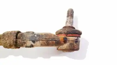 Pezzo di ricambio per auto di seconda mano pezzi vari per audi 100 avant (c4) 2.5 tdi riferimenti oem iam   