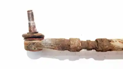 Pezzo di ricambio per auto di seconda mano pezzi vari per audi 100 avant (c4) 2.5 tdi riferimenti oem iam   