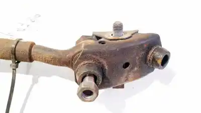 Pezzo di ricambio per auto di seconda mano pezzi vari per audi 100 avant (c4) 2.5 tdi riferimenti oem iam   