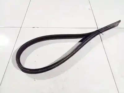 Second-hand car spare part rubber door seal for volvo xc90 2.5 t (7 asientos) oem iam references 