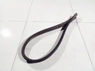 Second-hand car spare part rubber door seal for volvo xc90 2.5 t (7 asientos) oem iam references 