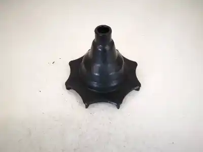 Pezzo di ricambio per auto di seconda mano plastica per opel insignia a (g09) 2.0 cdti (68) riferimenti oem iam 13305591