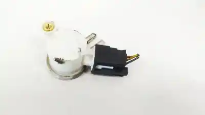 Автозапчастина б/у датчик для opel insignia a (g09) 2.0 cdti (68) посилання на oem iam 22670896  