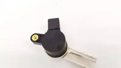 Pezzo di ricambio per auto di seconda mano sensore per opel insignia a (g09) 2.0 cdti (68) riferimenti oem iam 10366474