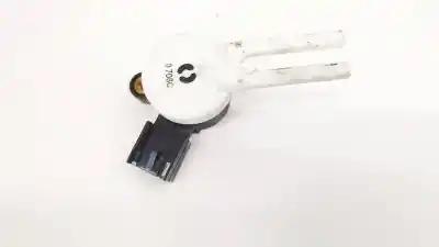 Pezzo di ricambio per auto di seconda mano sensore per opel insignia a (g09) 2.0 cdti (68) riferimenti oem iam 10366474  