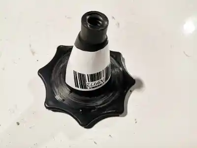 Second-hand car spare part plastics for opel signum 2.2 16v dti cat (y 22 dtr / l50) oem iam references 13132390