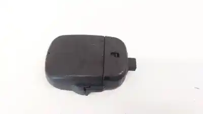 Pezzo di ricambio per auto di seconda mano sensore per opel insignia a (g09) 2.0 cdti (68) riferimenti oem iam 13311618