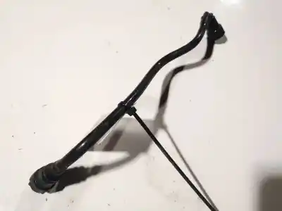 Pezzo di ricambio per auto di seconda mano pezzi vari per ford mondeo iv 1.8 tdci riferimenti oem iam   