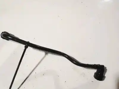 Pezzo di ricambio per auto di seconda mano pezzi vari per ford mondeo iv 1.8 tdci riferimenti oem iam   