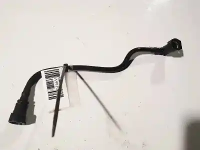 Second-hand car spare part various parts for ford mondeo iv 1.8 tdci oem iam references 