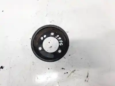 Автозапчасти б/у насос гидроусилителя за renault espace iv (jk0) 2.0 dci diesel fap cat ссылки oem iam 8200357354d