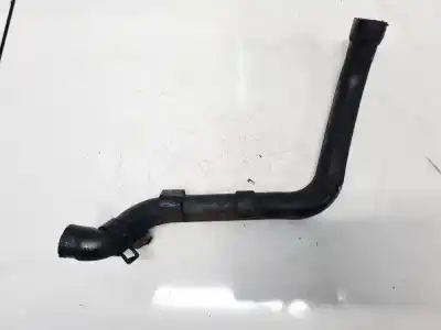 Second-hand car spare part tube for volkswagen passat variant (3b5) 1.9 tdi oem iam references 028103493af