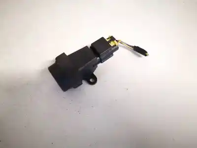 Second-hand car spare part switch for fiat bravo (198) 1.9 dynamic multijet oem iam references 7790538