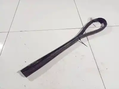 Second-hand car spare part rubber door seal for ford mondeo iv 1.8 tdci oem iam references 