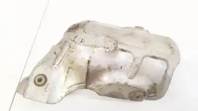 Pezzo di ricambio per auto di seconda mano pezzi vari per toyota corolla verso (r1) 2.2 d-4d sol riferimenti oem iam 