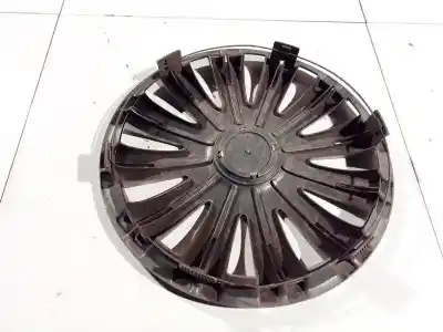Автозапчастина б/у капки ступиці для toyota auris, i e15 2006.10 - 2012.10 2.0l 93kw d-4d 2006.10 - 2012.10 посилання на oem iam    Автозапчастина б/у капки ступиці для toyota auris, i e15 2006.10 - 2012.10 2.0l 93kw d-4d 2006.10 - 2012.10 посилання на oem iam