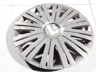 Автозапчастина б/у капки ступиці для toyota auris, i e15 2006.10 - 2012.10 2.0l 93kw d-4d 2006.10 - 2012.10 посилання на oem iam    Автозапчастина б/у капки ступиці для toyota auris, i e15 2006.10 - 2012.10 2.0l 93kw d-4d 2006.10 - 2012.10 посилання на oem iam