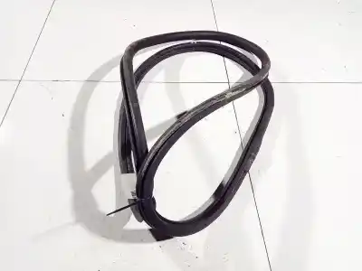 Автозапчастина б/у контур дверей гума для volkswagen golf v variant (1k5) 1.9 tdi посилання на oem iam 