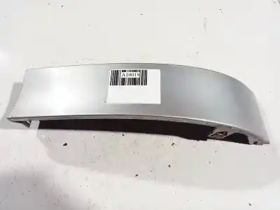 Pezzo di ricambio per auto di seconda mano modanatura posteriore per toyota corolla verso (r1) 2.2 d-4d sol riferimenti oem iam 8l0807872a
