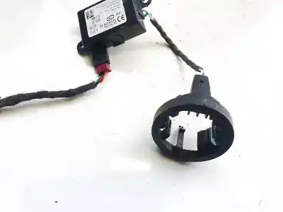 Second-hand car spare part wheel lock column for opel insignia a (g09) 1.8 (68) oem iam references f00hj00363  13502301, pfjpk4r0 Second-hand car spare part wheel lock column for opel insignia a (g09) 1.8 (68) oem iam references f00hj00363  13502301, pfjpk4r0