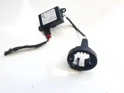 Second-hand car spare part wheel lock column for opel insignia a (g09) 1.8 (68) oem iam references f00hj00363  13502301, pfjpk4r0 Second-hand car spare part wheel lock column for opel insignia a (g09) 1.8 (68) oem iam references f00hj00363  13502301, pfjpk4r0