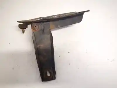 Автозапчастина б/у пластикler для volkswagen golf v variant (1k5) 1.9 tdi посилання на oem iam 1k0854855a  