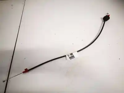 Peça sobressalente para automóvel em segunda mão peças diversas por audi 100 avant (c4) 2.5 tdi referências oem iam 