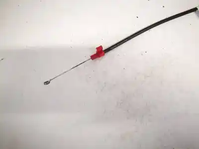 Pezzo di ricambio per auto di seconda mano pezzi vari per audi 100 avant (c4) 2.5 tdi riferimenti oem iam   