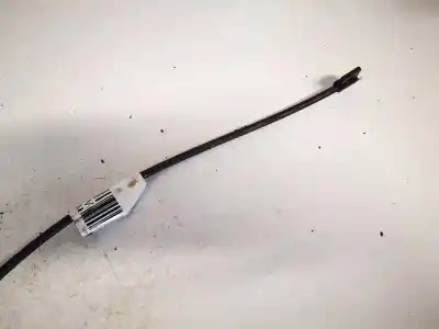 Pezzo di ricambio per auto di seconda mano pezzi vari per audi 100 avant (c4) 2.5 tdi riferimenti oem iam   