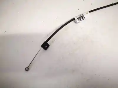 Pezzo di ricambio per auto di seconda mano pezzi vari per audi 100 avant (c4) 2.5 tdi riferimenti oem iam   