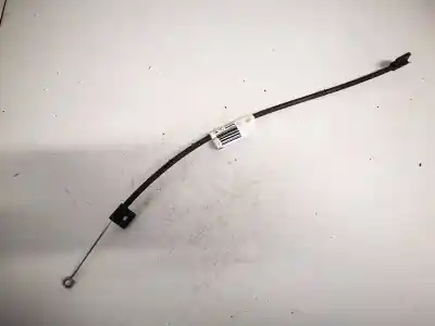 Peça sobressalente para automóvel em segunda mão peças diversas por audi 100 avant (c4) 2.5 tdi referências oem iam 