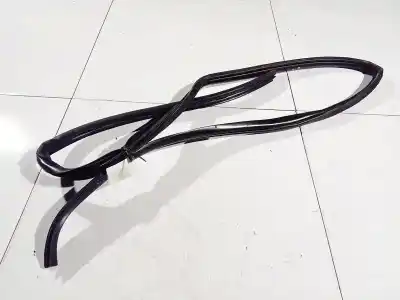 Pezzo di ricambio per auto di seconda mano Gomma Contorno Porta per KIA CEED (ED) 1.6 CRDi 115 Riferimenti OEM IAM   