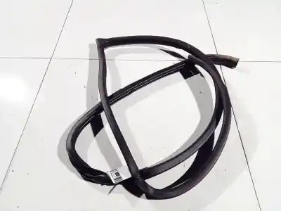 Pezzo di ricambio per auto di seconda mano Gomma Contorno Porta per KIA CEED (ED) 1.6 CRDi 115 Riferimenti OEM IAM   