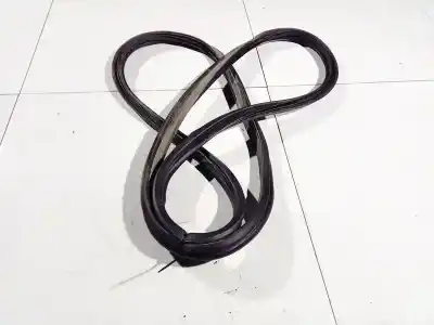 Pezzo di ricambio per auto di seconda mano Gomma Contorno Porta per KIA CEED (ED) 1.6 CRDi 115 Riferimenti OEM IAM   