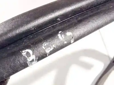 Pezzo di ricambio per auto di seconda mano gomma contorno porta per kia ceed (ed) 1.6 crdi 115 riferimenti oem iam   