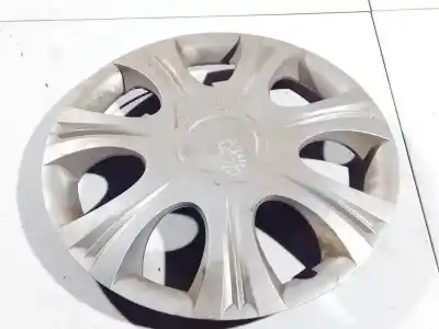 Автозапчасти б/у колпачки ​​ступицы за VOLKSWAGEN PASSAT VARIANT (3C5) 1.9 TDI ссылки OEM IAM   