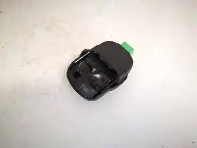 Second-hand car spare part sensor for honda cr-v iii 2.0 i oem iam references 38970smge011m1